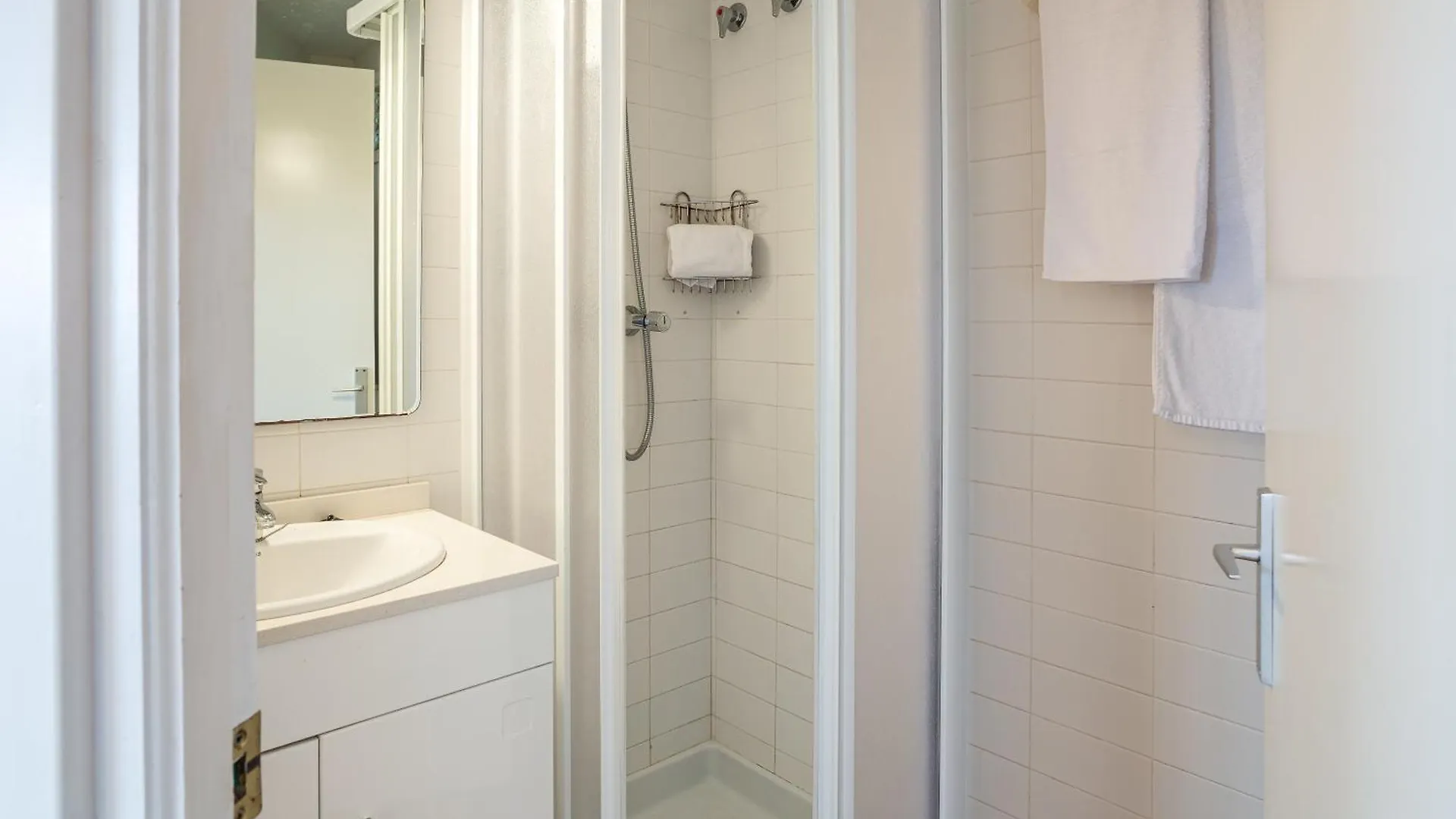 Estudio Antolin Tossa de Mar 0*,
