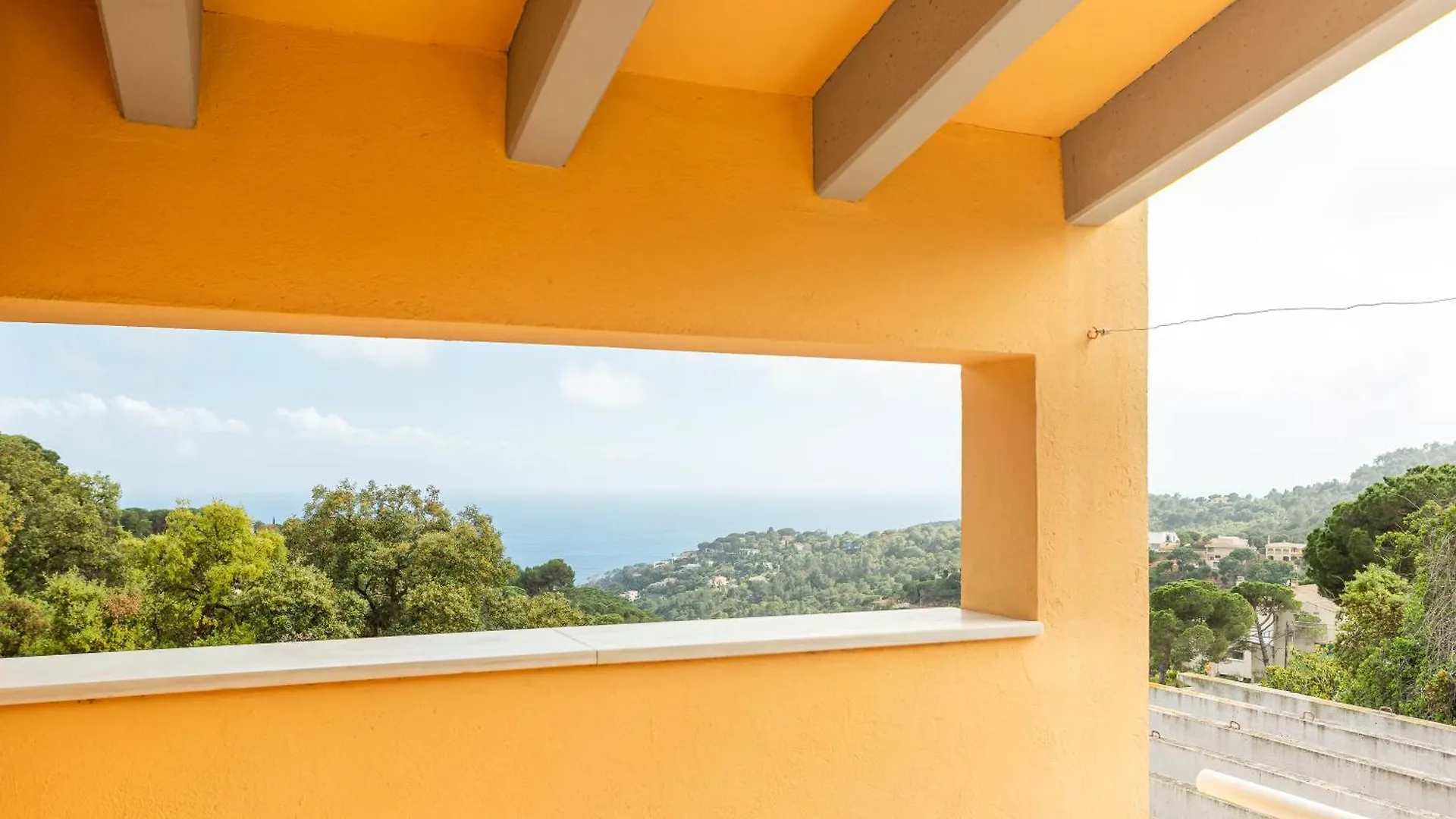 Apartment Estudio Antolin Tossa de Mar