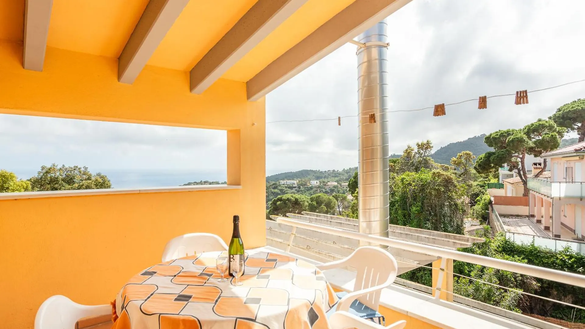 Estudio Antolin Tossa de Mar 0*,