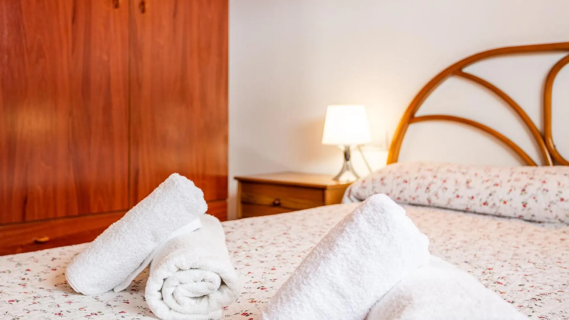 Estudio Antolin Tossa de Mar Španělsko